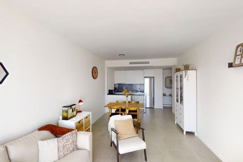 Lejlighed i Estepona, Malaga, Estepona - € 439.000 | Ref: PV2022/1512 - foto 6