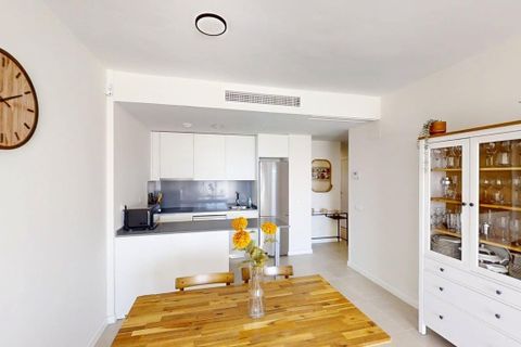 Lejlighed i Estepona, Malaga, Estepona - € 439.000 | Ref: PV2022/1512 - foto 7