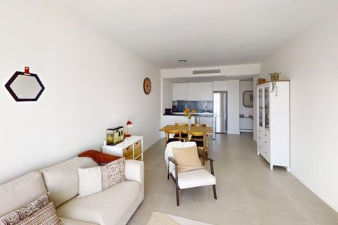 Lejlighed i Estepona, Malaga, Estepona - € 439.000 | Ref: PV2022/1512 - foto 8