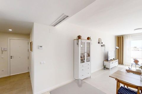 Lejlighed i Estepona, Malaga, Estepona - € 439.000 | Ref: PV2022/1512 - foto 9