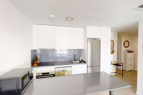 Lejlighed i Estepona, Malaga, Estepona - € 439.000 | Ref: PV2022/1512 - foto 10