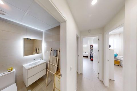 Lejlighed i Estepona, Malaga, Estepona - € 439.000 | Ref: PV2022/1512 - foto 12
