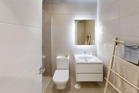 Lejlighed i Estepona, Malaga, Estepona - € 439.000 | Ref: PV2022/1512 - foto 13
