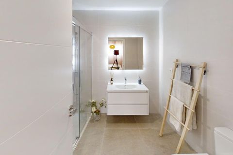 Lejlighed i Estepona, Malaga, Estepona - € 439.000 | Ref: PV2022/1512 - foto 14