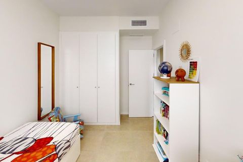 Lejlighed i Estepona, Malaga, Estepona - € 439.000 | Ref: PV2022/1512 - foto 15