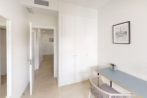 Lejlighed i Estepona, Malaga, Estepona - € 439.000 | Ref: PV2022/1512 - foto 16