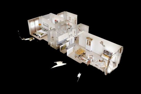 Lejlighed i Estepona, Malaga, Estepona - € 439.000 | Ref: PV2022/1512 - foto 17