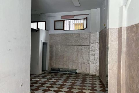 Erhvervsejendom i Antequera, Malaga, Antequera - € 89.000 | Ref: LV943/1512 - foto 8