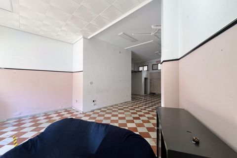 Erhvervsejendom i Antequera, Malaga, Antequera - € 89.000 | Ref: LV943/1512 - foto 11