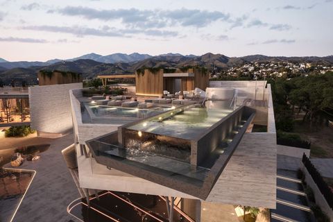Bungalou a Marbella, Malaga, Marbella - € 5.060.000 | Ref: 471072 [COMPLEX: 56619] - foto 4