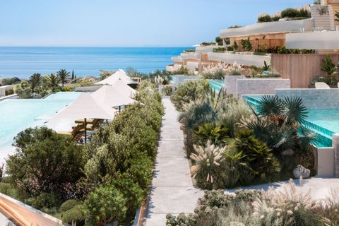 Bungalou a Marbella, Malaga, Marbella - € 5.060.000 | Ref: 471072 [COMPLEX: 56619] - foto 10