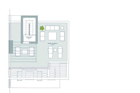 Byhus i Estepona, Malaga, Estepona - € 800.000 | Ref: 471080 [COMPLEX: 23845] - foto 13
