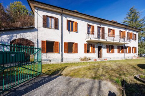Villa a Torino, Turin, Torino - € 690.000 | Ref: 13904 - foto 3