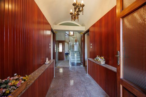 Villa a Torino, Turin, Torino - € 690.000 | Ref: 13904 - foto 4