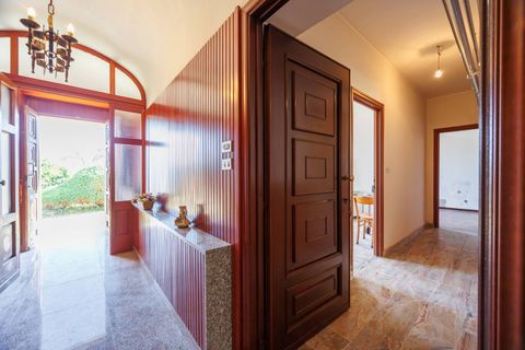 Villa a Torino, Turin, Torino - € 690.000 | Ref: 13904 - foto 5