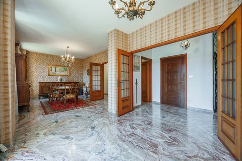 Villa a Torino, Turin, Torino - € 690.000 | Ref: 13904 - foto 6