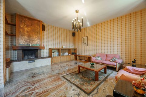 Villa a Torino, Turin, Torino - € 690.000 | Ref: 13904 - foto 7