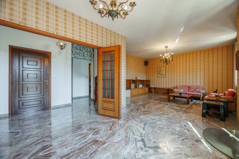Villa a Torino, Turin, Torino - € 690.000 | Ref: 13904 - foto 9
