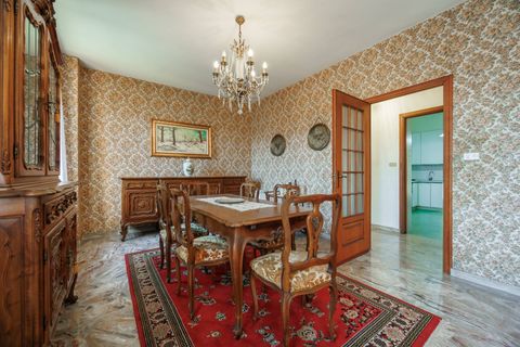 Villa a Torino, Turin, Torino - € 690.000 | Ref: 13904 - foto 11