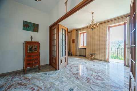 Villa a Torino, Turin, Torino - € 690.000 | Ref: 13904 - foto 12