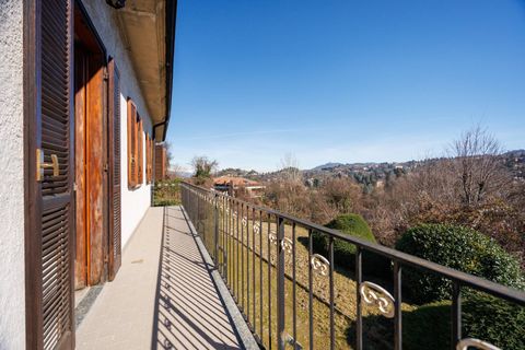 Villa a Torino, Turin, Torino - € 690.000 | Ref: 13904 - foto 13