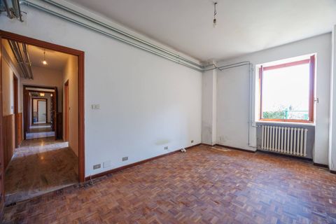 Villa a Torino, Turin, Torino - € 690.000 | Ref: 13904 - foto 15