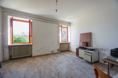 Villa a Torino, Turin, Torino - € 690.000 | Ref: 13904 - foto 16
