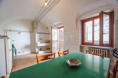 Villa a Torino, Turin, Torino - € 690.000 | Ref: 13904 - foto 17