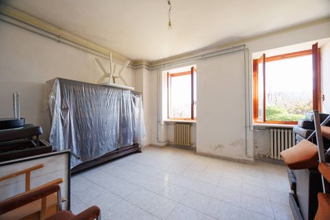 Villa a Torino, Turin, Torino - € 690.000 | Ref: 13904 - foto 18