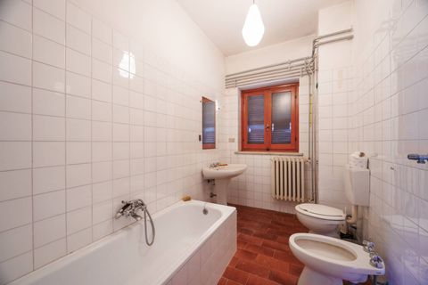 Villa a Torino, Turin, Torino - € 690.000 | Ref: 13904 - foto 19