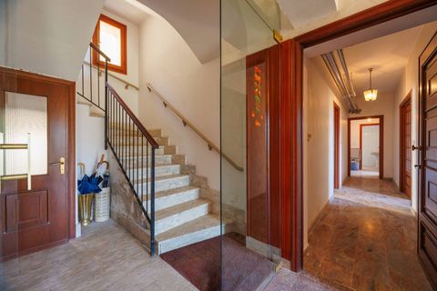 Villa a Torino, Turin, Torino - € 690.000 | Ref: 13904 - foto 20