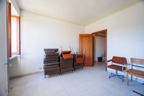 Villa a Torino, Turin, Torino - € 690.000 | Ref: 13904 - foto 21