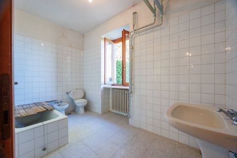 Villa a Torino, Turin, Torino - € 690.000 | Ref: 13904 - foto 22