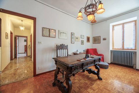 Villa a Torino, Turin, Torino - € 690.000 | Ref: 13904 - foto 23