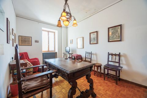 Villa a Torino, Turin, Torino - € 690.000 | Ref: 13904 - foto 24