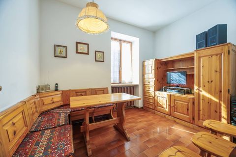 Villa a Torino, Turin, Torino - € 690.000 | Ref: 13904 - foto 25
