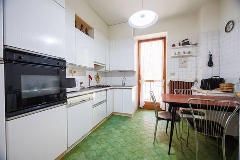 Villa a Torino, Turin, Torino - € 690.000 | Ref: 13904 - foto 26