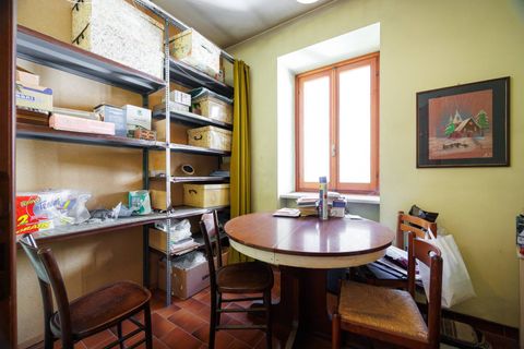 Villa a Torino, Turin, Torino - € 690.000 | Ref: 13904 - foto 27