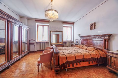 Villa a Torino, Turin, Torino - € 690.000 | Ref: 13904 - foto 28