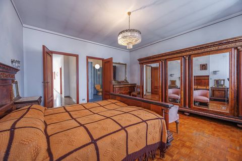 Villa a Torino, Turin, Torino - € 690.000 | Ref: 13904 - foto 29