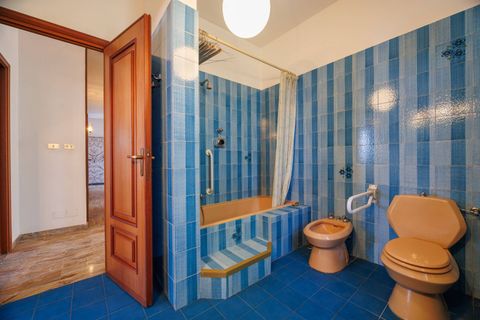 Villa a Torino, Turin, Torino - € 690.000 | Ref: 13904 - foto 30