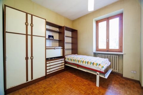 Villa a Torino, Turin, Torino - € 690.000 | Ref: 13904 - foto 31