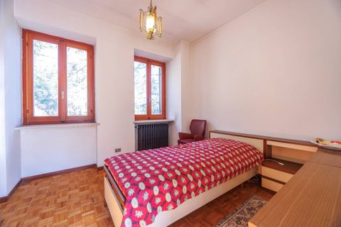 Villa a Torino, Turin, Torino - € 690.000 | Ref: 13904 - foto 32