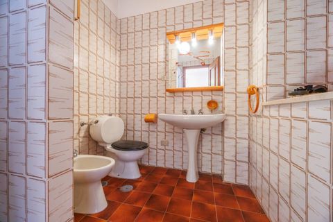 Villa a Torino, Turin, Torino - € 690.000 | Ref: 13904 - foto 33