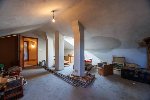 Villa a Torino, Turin, Torino - € 690.000 | Ref: 13904 - foto 34