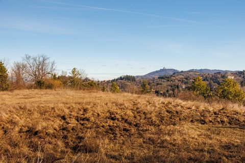 Villa a Torino, Turin, Torino - € 690.000 | Ref: 13904 - foto 35