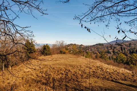 Villa a Torino, Turin, Torino - € 690.000 | Ref: 13904 - foto 36