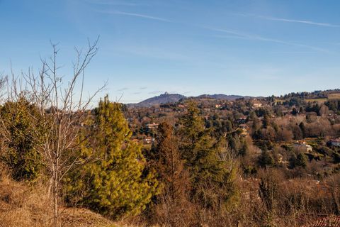 Villa a Torino, Turin, Torino - € 690.000 | Ref: 13904 - foto 37