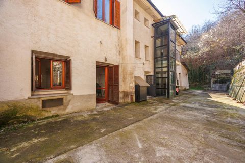 Villa a Torino, Turin, Torino - € 690.000 | Ref: 13904 - foto 39