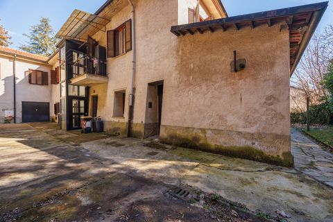Villa a Torino, Turin, Torino - € 690.000 | Ref: 13904 - foto 40
